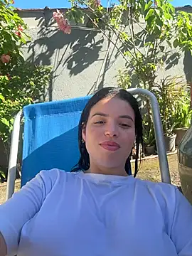 segb online show from 04-04-26, 06:25