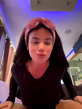Snapshot of segb chatting on 09-17-25, 04:42 segb online show from 09-17-25, 04:42