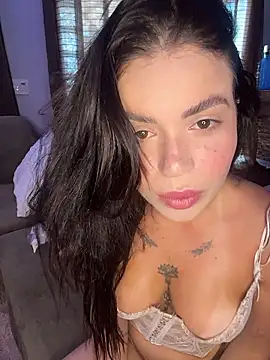 segb online show from 01-12-26, 05:20