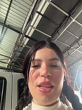 segb online show from 02-21-26, 05:15