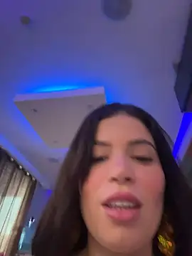 segb online show from 02-23-26, 04:51