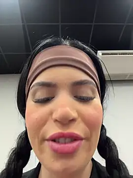 segb online show from 03-13-26, 06:13