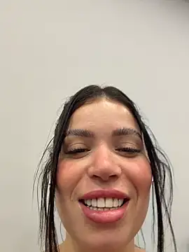 segb online show from 02-20-26, 05:15