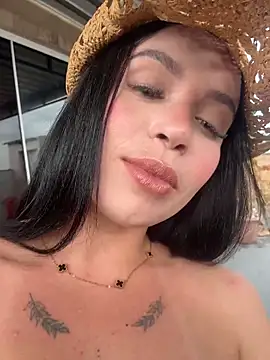 segb online show from 12-16-25, 08:13