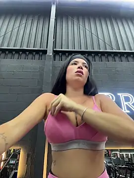 segb online show from 03-24-26, 12:05