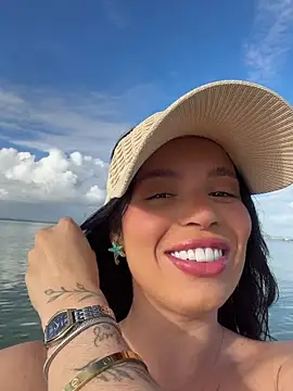 Snapshot of segb chatting on 07-14-26, 06:36 segb online show from 07-14-26, 06:36