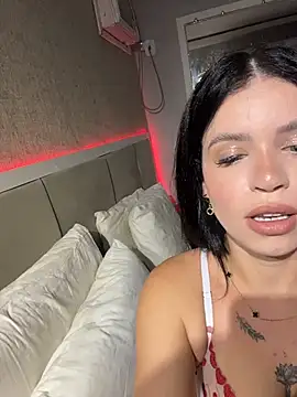 segb online show from 12-15-25, 05:30