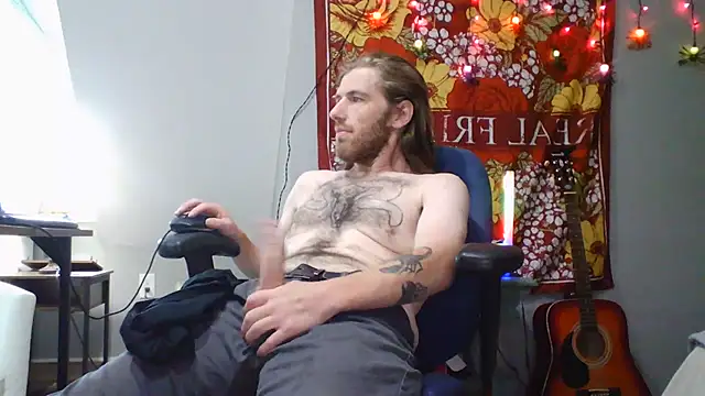 Explosive andyy online show from 07-14-26, 07:31