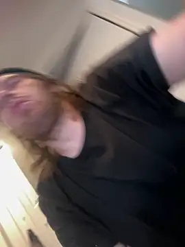 Explosive andyy online show from 11-27-25, 02:34