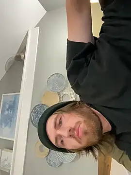 Explosive andyy online show from 10-28-25, 11:31