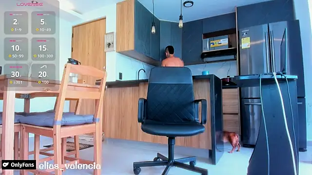 fitnolan online show from 03-12-26, 01:48