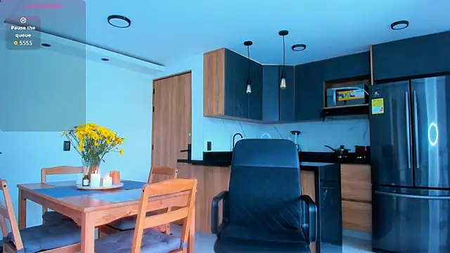 fitnolan online show from 01-06-26, 03:38