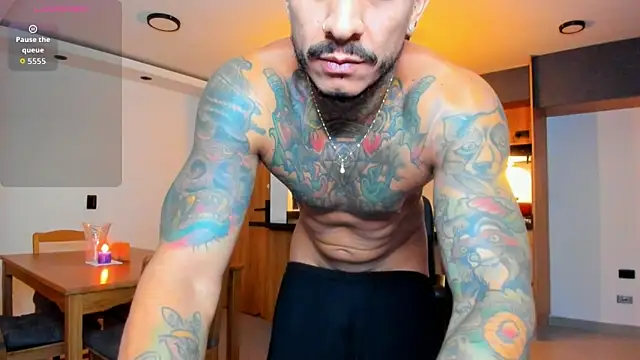 fitnolan online show from 12-15-25, 09:59