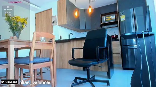 fitnolan online show from 02-26-26, 02:50