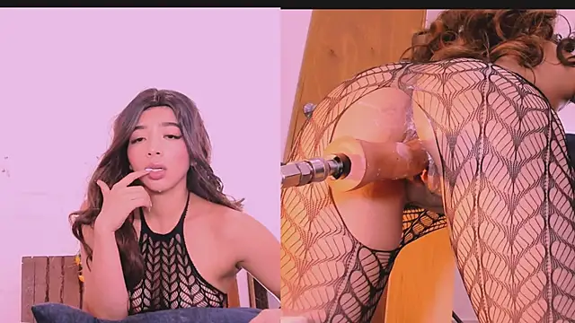 Karol Rossee online show from 01-16-26, 07:18