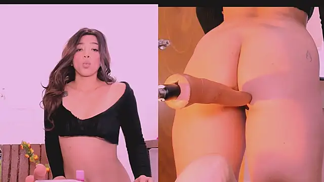 Karol Rossee online show from 01-05-26, 07:06