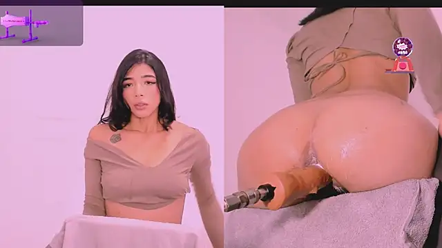 Karol Rossee online show from 10-07-25, 07:15