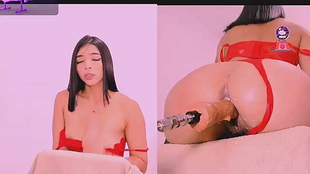 Karol Rossee online show from 10-11-25, 07:15