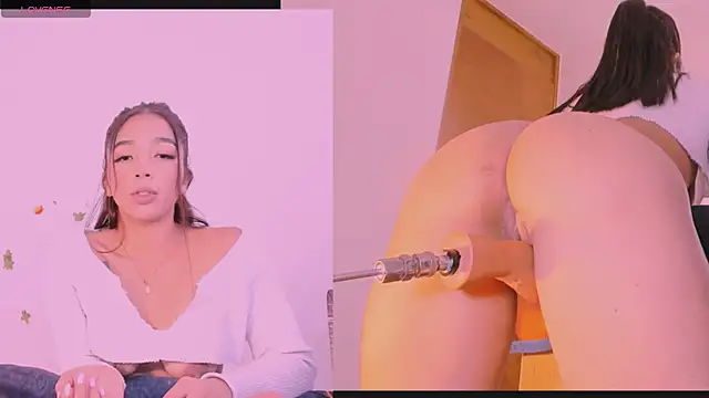 Karol Rossee online show from 04-24-26, 05:26