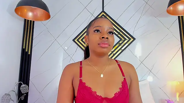 EmilyDiaaz online show from 10-10-25, 12:17