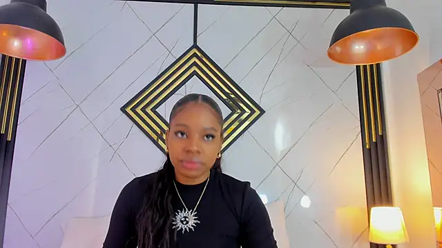 EmilyDiaaz online show from 10-11-25, 12:06