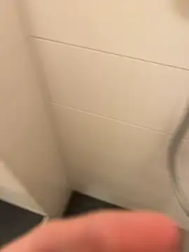 Snapshot of Nigel993 chatting on 03-08-25, 10:56 Nigel993 online show from 03-08-25, 10:56