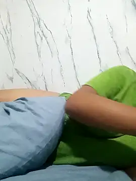 Snapshot of Dulcechocolate7 chatting on 03-10-25, 04:28 Dulcechocolate7 online show from 03-10-25, 04:28