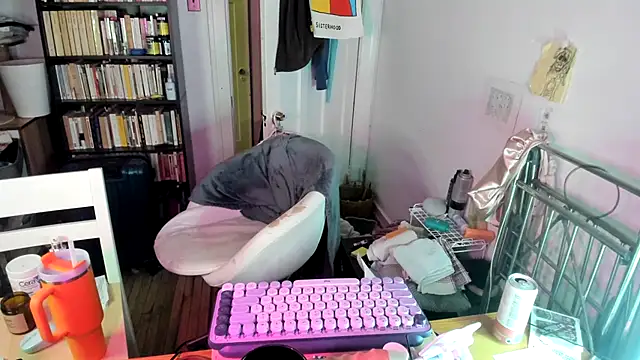 Rosiee69  online show from 11-09-25, 02:26