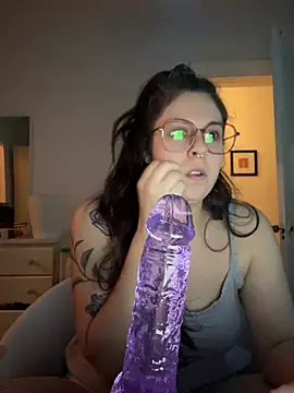 Snapshot of Rosiee69_ chatting on 03-08-25, 12:55 Rosiee69  online show from 03-08-25, 12:55