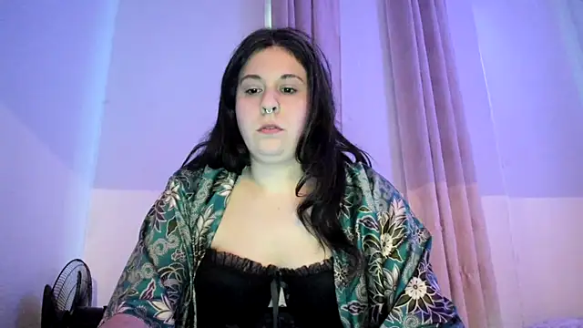 Snapshot of Rosiee69_ chatting on 02-19-25, 10:09 Rosiee69  online show from 02-19-25, 10:09
