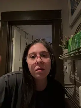 Snapshot of Rosiee69_ chatting on 02-24-25, 11:52 Rosiee69  online show from 02-24-25, 11:52