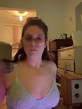 Snapshot of Rosiee69_ chatting on 03-09-25, 01:15 Rosiee69  online show from 03-09-25, 01:15