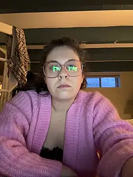 Snapshot of Rosiee69_ chatting on 03-03-25, 11:22 Rosiee69  online show from 03-03-25, 11:22