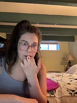 Snapshot of Rosiee69_ chatting on 03-02-25, 10:23 Rosiee69  online show from 03-02-25, 10:23