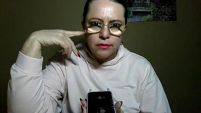 Snapshot of Conejta chatting on 03-14-25, 03:58 Conejta online show from 03-14-25, 03:58