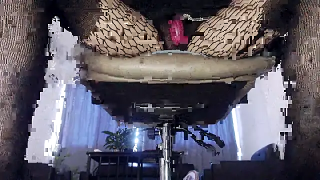 beira-01 online show from 10-20-25, 02:24