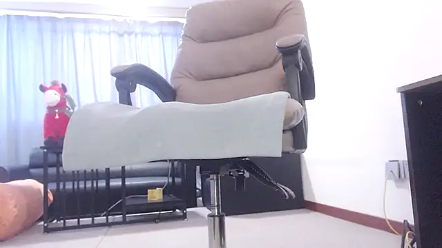 beira-01 online show from 12-03-25, 04:46