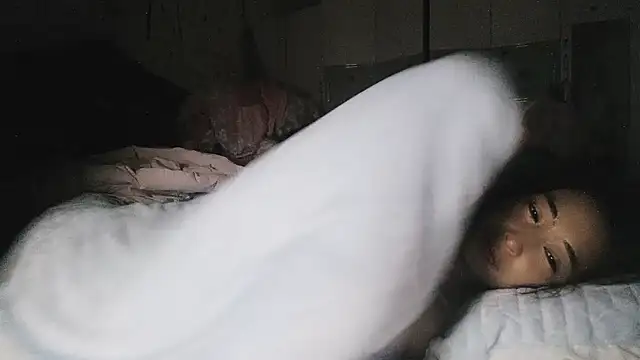 hebe-02 online show from 11-23-25, 04:28