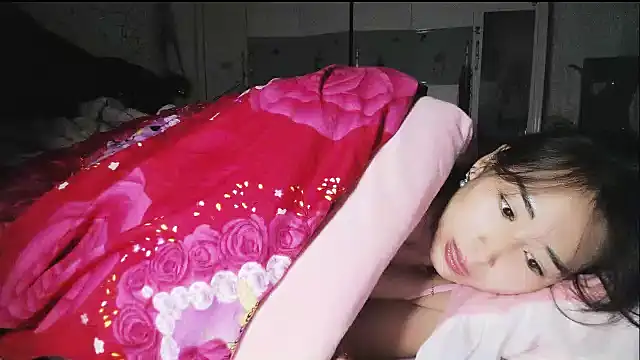 hebe-02 online show from 01-17-26, 02:53