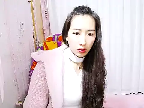 Snapshot of hebe-02 chatting on 02-20-25, 12:08 hebe-02 online show from 02-20-25, 12:08