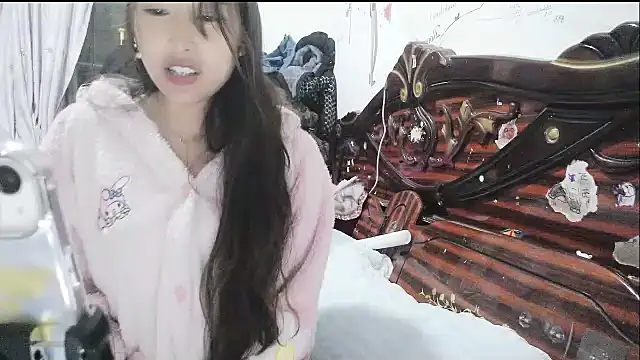 hebe-02 online show from 03-04-26, 02:03