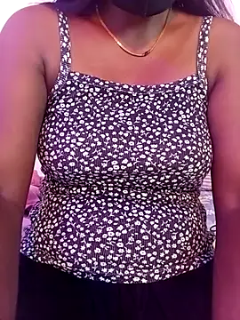 Crazy Dilu online show from 06-24-26, 10:47