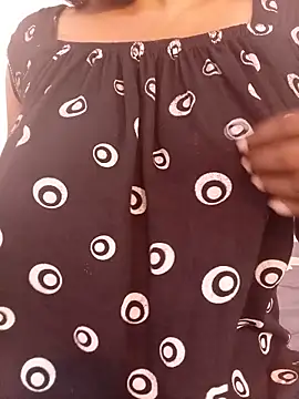 Crazy Dilu online show from 05-20-26, 08:11