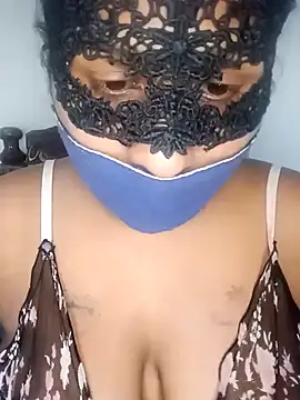 Crazy Dilu online show from 03-06-25, 06:59