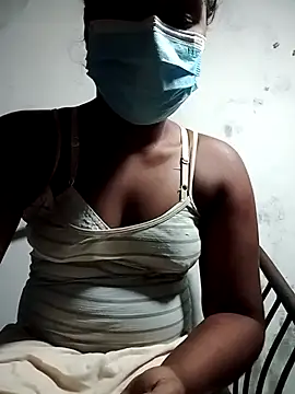 Crazy Dilu online show from 02-28-26, 02:39