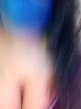 Crazy Dilu online show from 02-26-25, 03:25