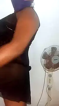 Crazy Dilu online show from 03-06-25, 03:13