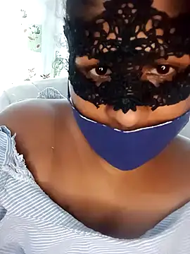 Crazy Dilu online show from 02-25-25, 10:48