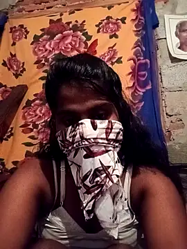 Crazy Dilu online show from 02-19-26, 02:47