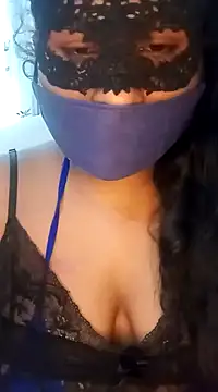 Crazy Dilu online show from 02-17-25, 04:31
